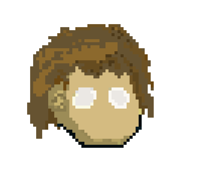 [9664c4] MrLuvyAdrian