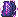 [9abf0c] Nebula Rune