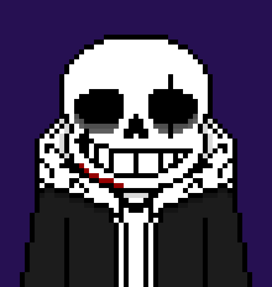 Deletion 404 (Swapverse)