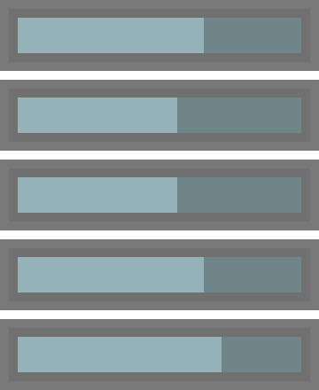 [b7b2ed] PsylienStats
