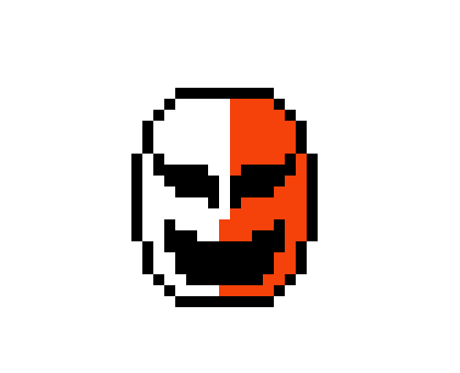 [9664c4] Phantos