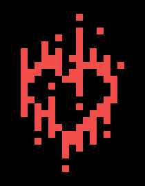 [5d3157] DV Logo