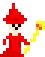 [c81e7d] Mage