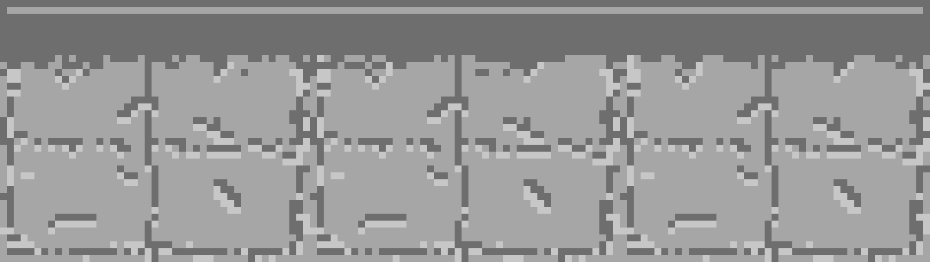 [887b24] 2d tile floor