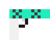 [7178d9] Untitled