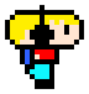 [9664c4] fnhbvczsdfbgcx