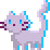[1ee2a8] alinzCat 2px15