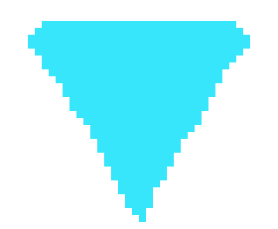 [9664c4] diamant