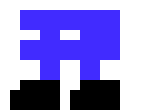 [14eec8] save