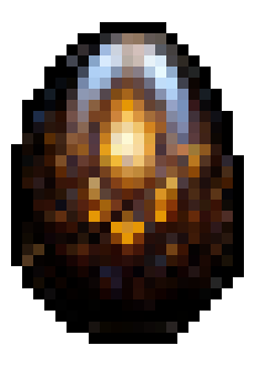 [e23406] egg2