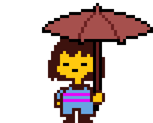 [17ba31] Untitled