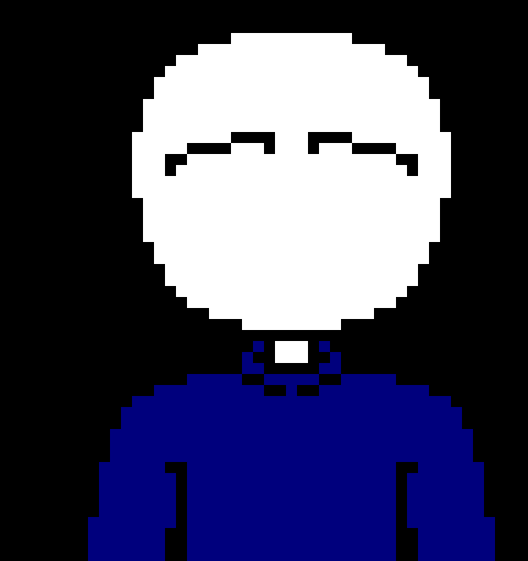 [c7b058] Yeah