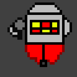 [db649b] SCRATCH THAT CHAT DIED AND SOMEONE DUM APPEARED