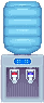 [dfdafc] Untitled