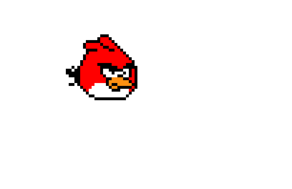 [9664c4] Angry Birds