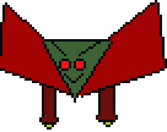 [4fa110] bad guy