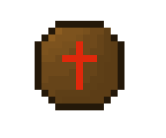 [9664c4] cshield