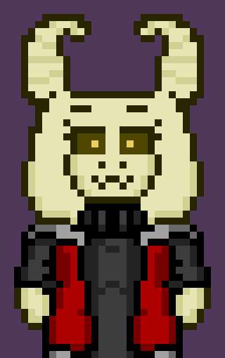 [0b51d0] did you say... [Mira]