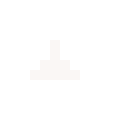 [9664c4] arrow