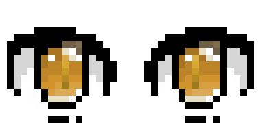 [a18bc1] EYEZ