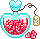 [dfdafc] valentine_category_44