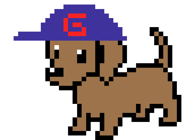 [2cb4d2] kewl dog