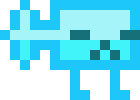 [9664c4] Dave