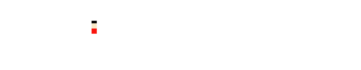 [9664c4] man