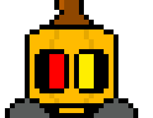 [d3bc72] wanna something about sonic forces that i hate?