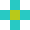 [7b43c6] MiniFlower3