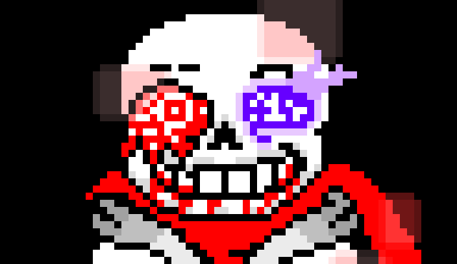[63ceb7] Ya`ll don`t even know who`s talking here do ya?... Well damn you people need to fucking chill out... -He teleported away-