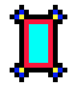[9664c4] Emlbem