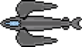[9664c4] vulturewip2