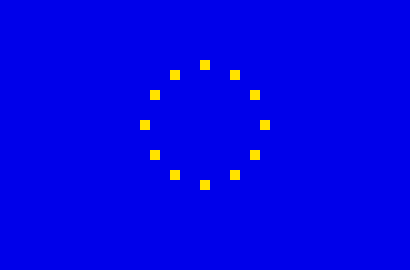 [9664c4] Untitled