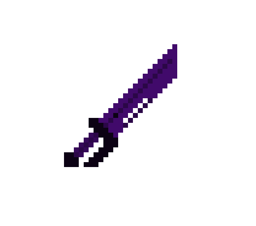 [9664c4] Athendasite Greatsword