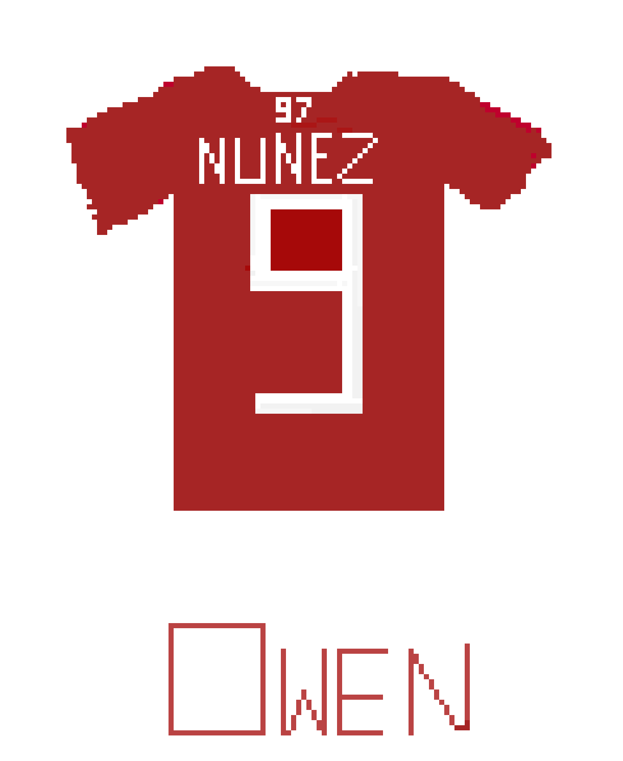 [0163ed] Nunez 3