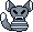[40ca24] meowyHQ