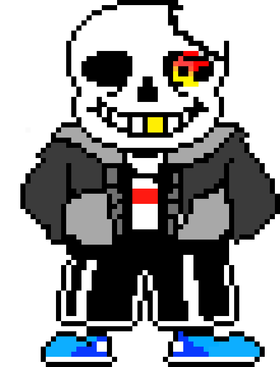 [6e5f6a] Hood sans