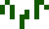 [6c80c2] Grass