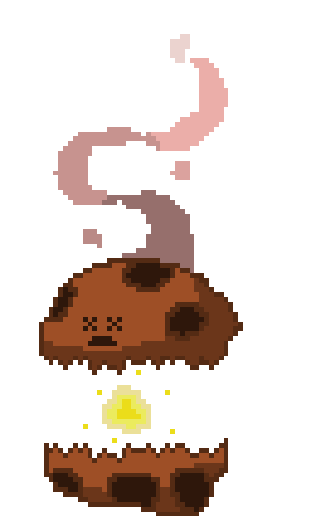 [17fc3f] Mighteor