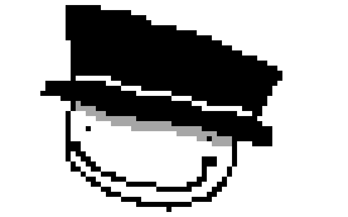 [e200e5] I don't remember much