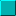 [9664c4] 16x16 Maze 00