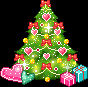 [dfdafc] Noel_10