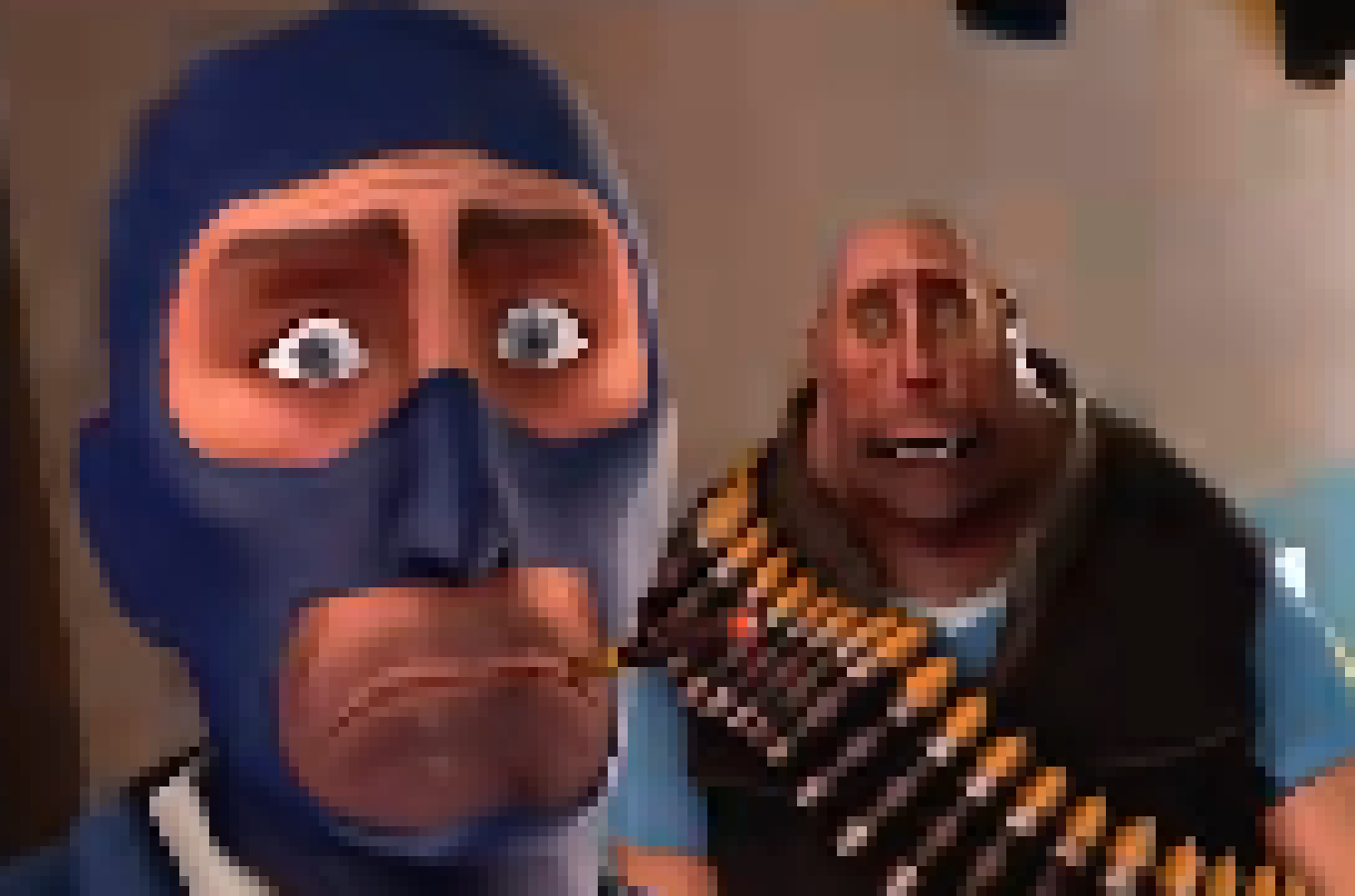 [3ce33e] me and a random man on the street in absolute horror to discover that there is, infact, mayochup at thee function