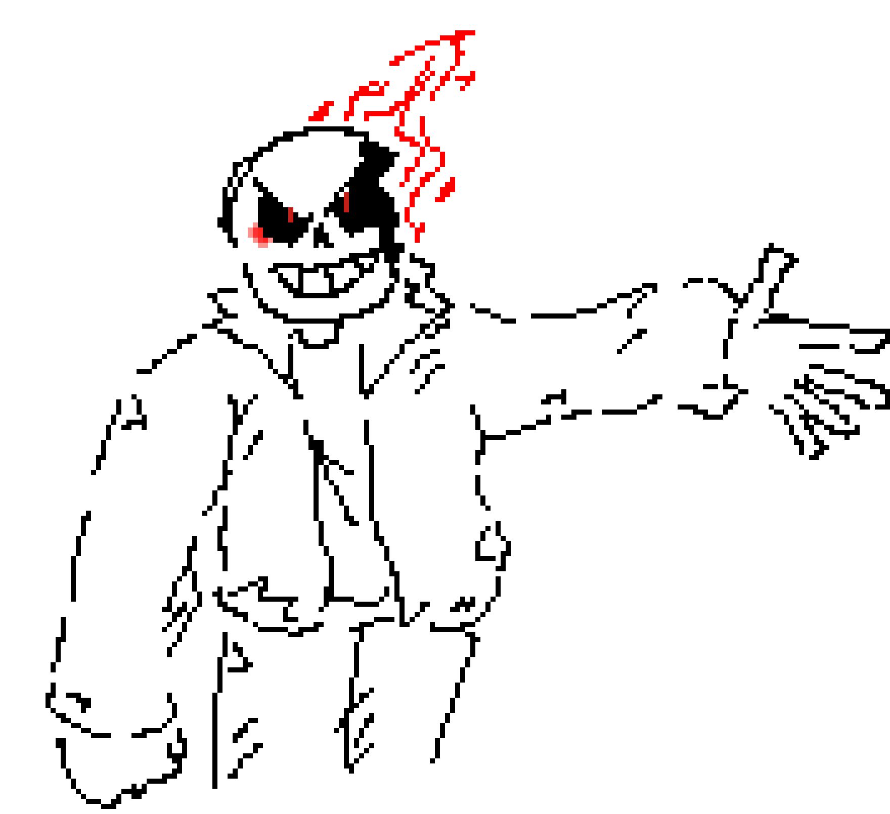 [cb797a] "*𝘉𝘌𝘛 𝘖𝘕 𝘐𝘛, 𝘈𝘚𝘚𝘏𝘖𝘓𝘌!"
