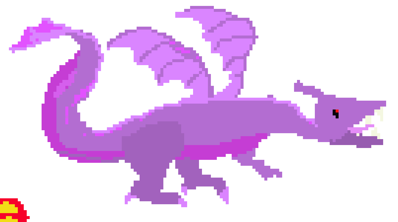 [f86879] Jerry's dragon.3