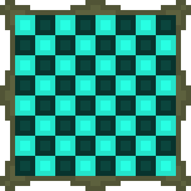 [769093] chess board 2