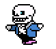 [da9eb9] sans side