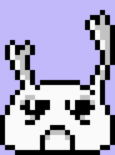 [05b0c1] *He looks around.* Hmm....where am I?