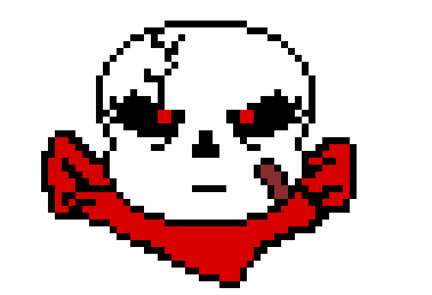 [9664c4] Angry